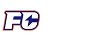 FaChai
