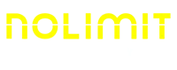 No Limit City